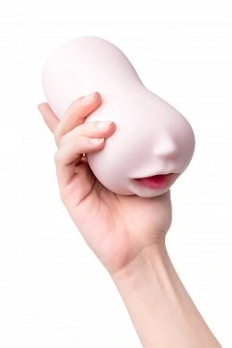 0c6608f5-360e-4eaa-9ee0-7d36c7cbca9c