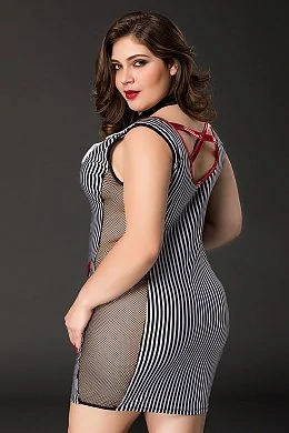 eaa7aafe-06cf-4bf5-835b-bf0558cddd14