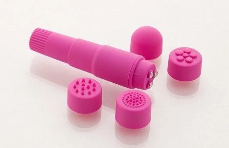 d5615796-16a8-41e4-ae67-1cabbfd1f170