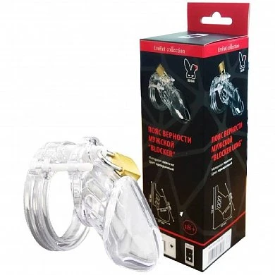 12e4e544a22a3096997fd34f798e9d1c