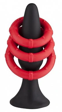 67a277fb-0818-4849-a5f7-5e94e27f85c0