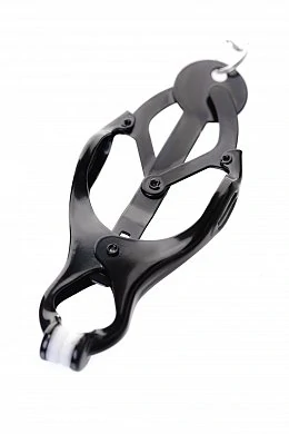 d78cbe06-fbf4-4de8-aa72-b7fb64c4c548