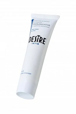 0436cc8b-2804-40ea-a476-e688a80155f6