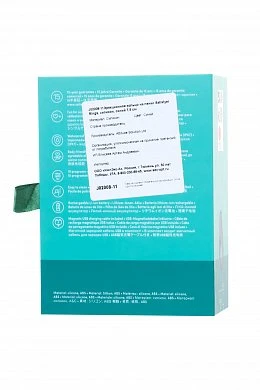 474434eae84f894ee87c2d4e8022038c