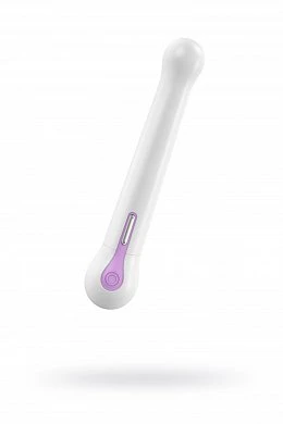 dc769ef7-596c-4f76-a0d8-416660365aef