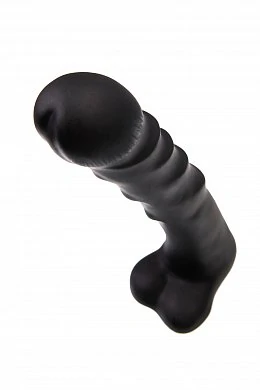 a6aceef790132fe16d14b6ccde04e3ff