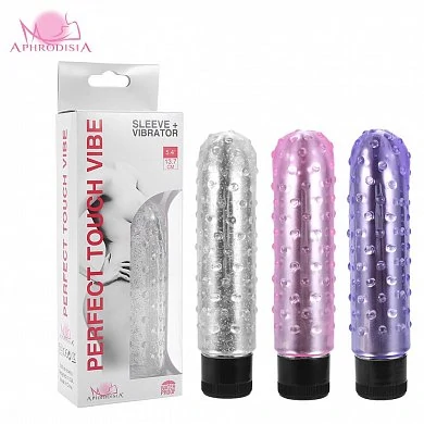APHRODISIASex-Toys-For-Woman-Erotic-Toy