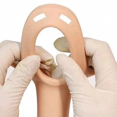 d21e8a94de49814fced9e0f43ff7536e