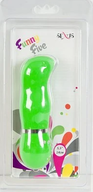 0fde6da7-8054-4a74-8f05-10f494f7e1d3