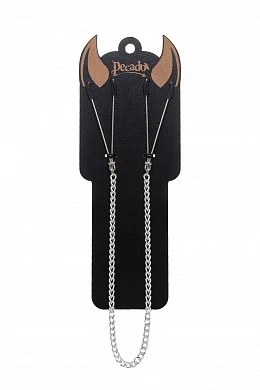 5fd8a621-6a30-4cf0-b7b1-c4707df3edb7