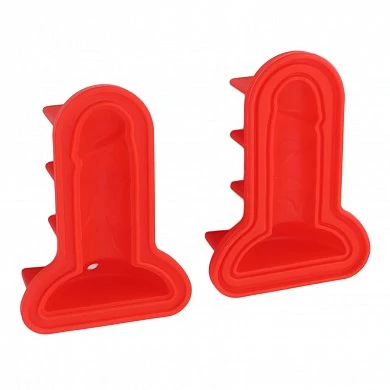 9ec6717013c05f0cbe66fae033c71eb9