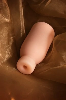 ec83513a-ca1b-4c50-af14-00a78408446d