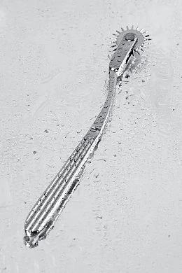 f6641b63-78eb-43ff-b5f0-16376e26341d