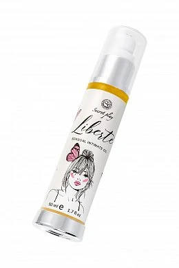 3683cb71-766b-4348-8a72-a1e18f4e99f0