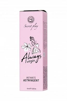 25ab7e03-1057-4005-80de-478611afdc82