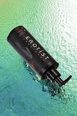 de85e6d6-7bb6-4b6b-a22d-a6e4c93816d4