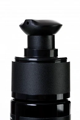 aef327e1-b271-4f2b-a7c0-e48e444c84fa