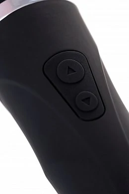 613dfe89-c8bc-49b4-b048-7e660ce61cd8