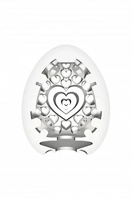 a4cee97c-eddf-4610-8fda-8c42bb3ce9ae