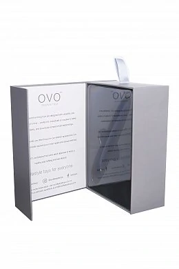 6396b6dc-7c3d-47b3-ac6f-a2f3ba6f0114