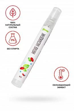 4d341c17-afd9-40c9-9b05-442c7389e6c9