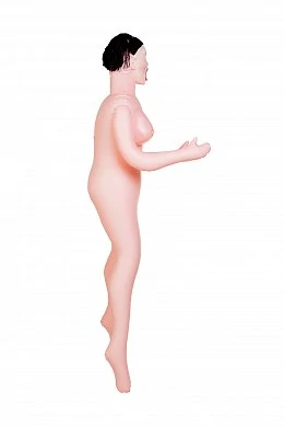 0dbc8853-5a1f-49f3-bcb9-d652b056ee86