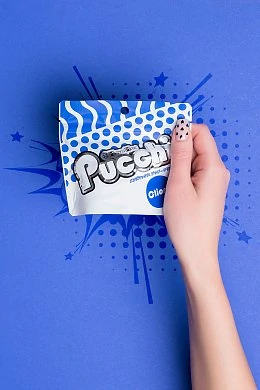 4e12e9cd-878b-4170-b9f4-fb064c920e06