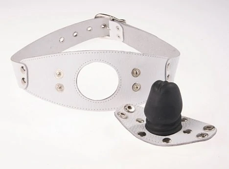 52292c95-8b30-499c-93b3-b28c04dceb7f