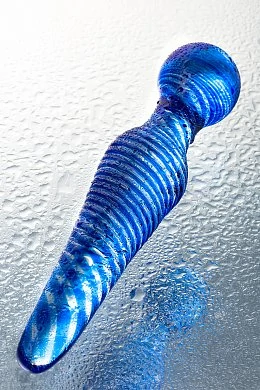 89492fe1-0a80-4df8-b5a2-d55474fff87a