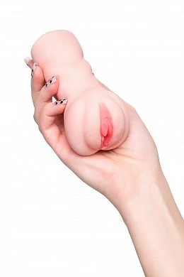 7764c4b0-37d3-4467-8e5b-40feff9ee5d1