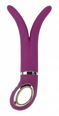 Фаллоимитатор Gvibe Lealso 24 см — купить в секс-шопе LoveDoctor