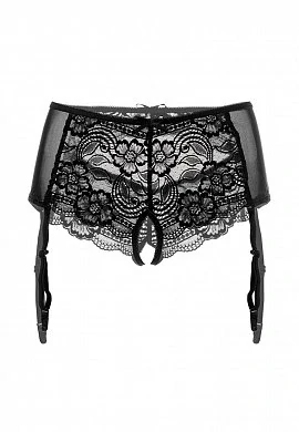 3c433a4b-bded-4a35-8f31-98c9534cbc4f