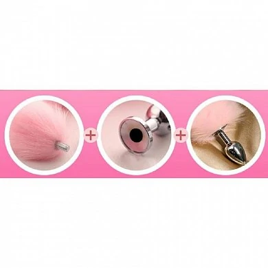 76d80b50e381c01270d8b76e528ee421