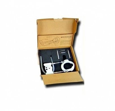 Устройство для увеличения пениса ProExtender