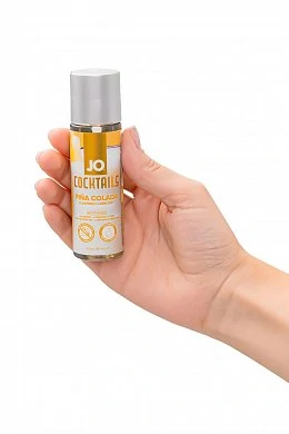 b6a41e303838dc9e1fed9cb6f97d8fa9