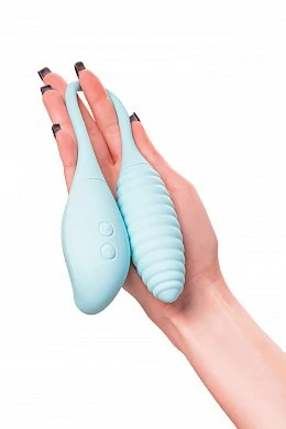 6e938b93-a87e-473f-b181-73fd1cd5769c