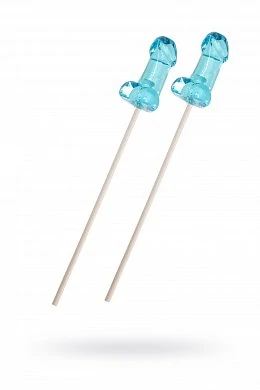 380063f6-f713-46f7-8595-be198e3c9113