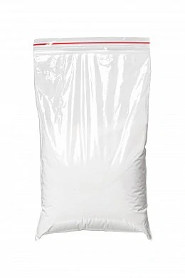 6085caa5-5cb1-4da6-addd-7ba6f6df3b81