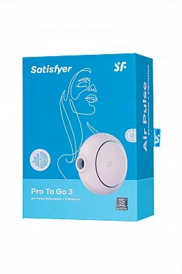 963f3814-7027-4de6-bbde-a171f52892df