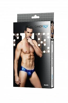 b9618c2c-c625-4957-a2a5-3fada62627dd