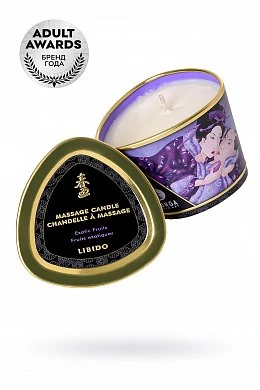 b2ddff6c-8d1a-4d7c-8f64-e7ff891cffb6