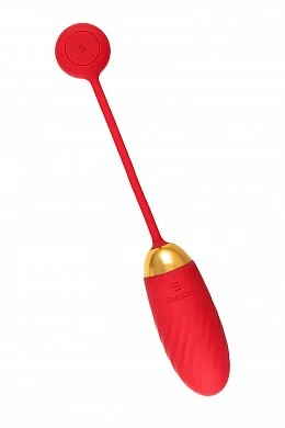 cfc26e96-747f-4d70-9993-92b2f87d19c3