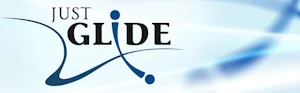 Бренд JustGlide