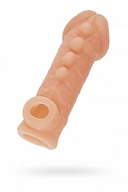 74bb75d3-8499-4947-bb13-9005ec7718bc