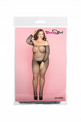 5fcccba0-7816-456f-afe7-bad826df13d2