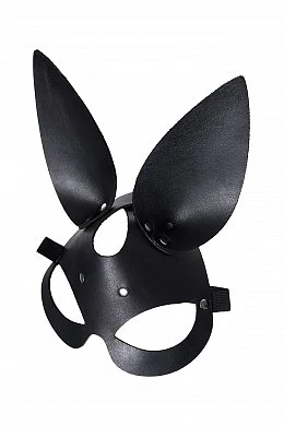 578e8354-799f-4b69-bf0d-e55736d573b1