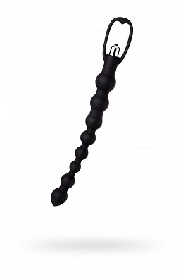 112b19f4-8c5d-4d14-b88f-58cd7fe07444