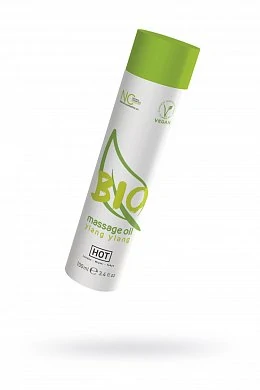 5f526a91-2be4-4c8b-bf90-87e116601d05