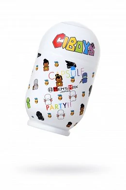 a433c352-4fce-4e22-b4ab-c4fea3aa7656