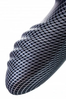 6ec0a485-ef9f-45c0-9c97-0775b556779c